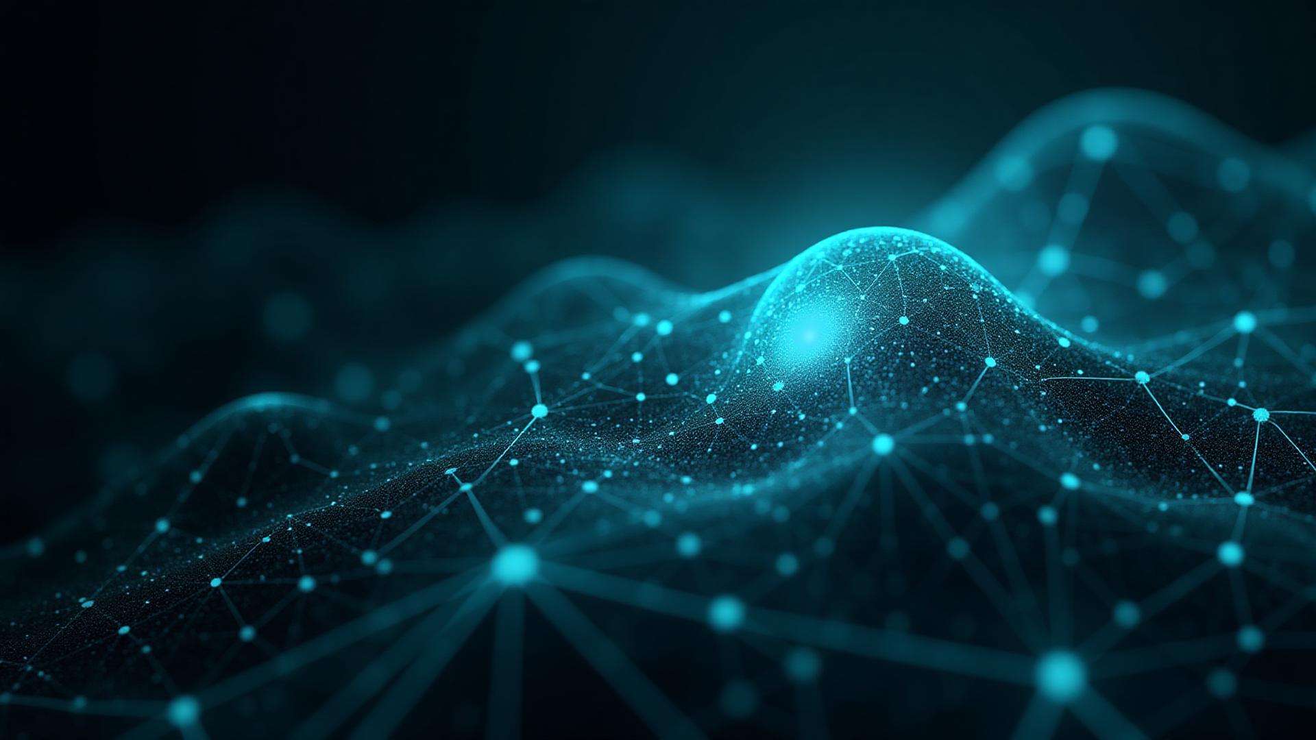 The Wise Monkey — Deep Tech Software Studio (AI, Blockchain ...